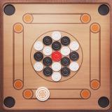 Carrom Pool: Disc Game