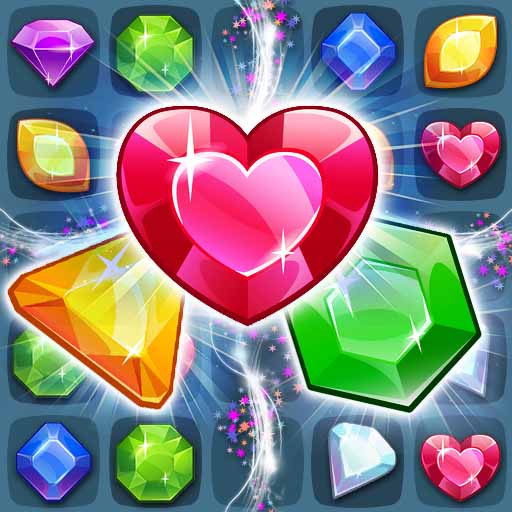 Diamond Dasher