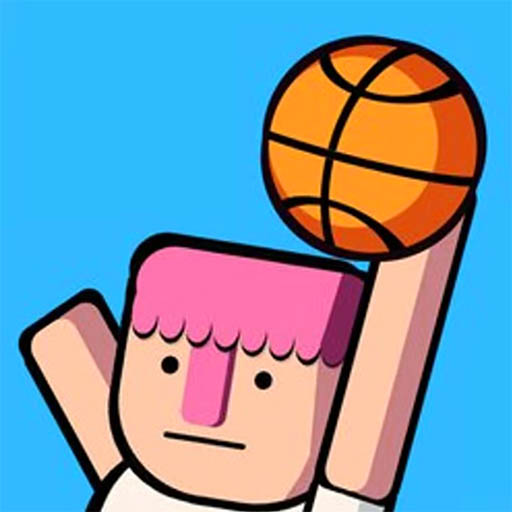 Dunkers Unblocked
