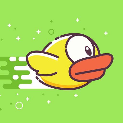 Flappy Bird Online