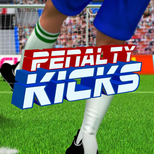 Penalty Kicks