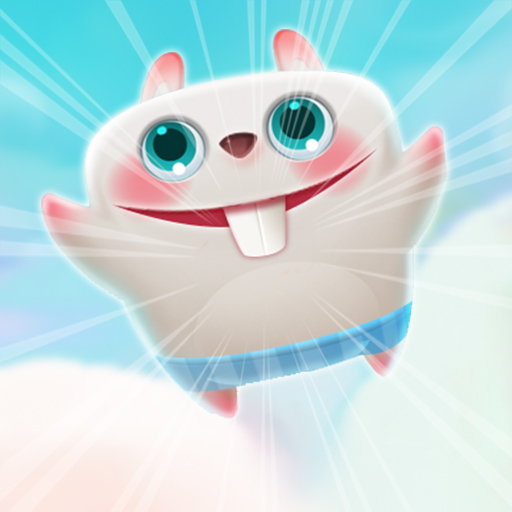 Pets Match Saga