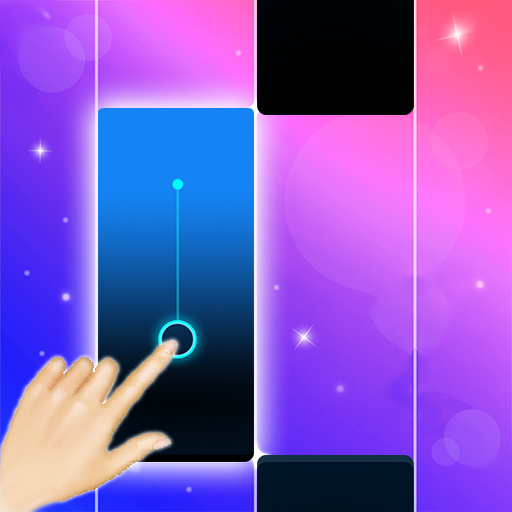 Piano Tiles Master