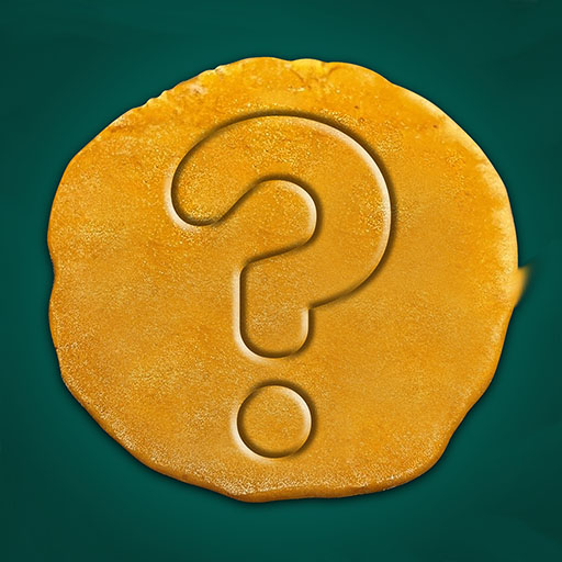 Squid Game Quiz Test