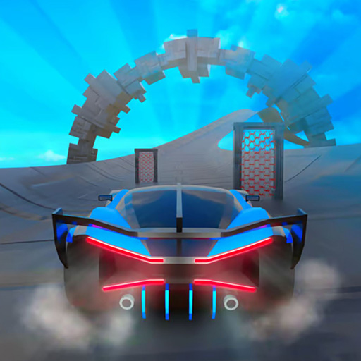 Super Tunnel Rush