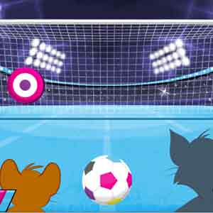 All Stars Star Striker