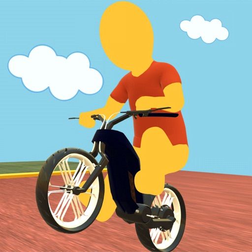 Bikes.io