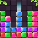 Block Puzzle Jewel 