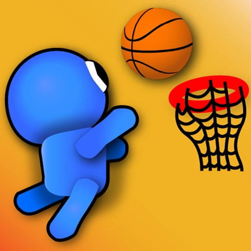 Blumgi Ball 