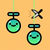 Blumgi Bloom Game