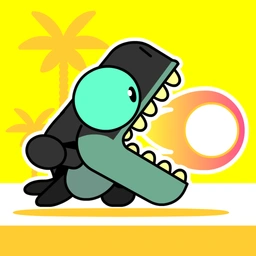 Blumgi Dragon Unblocked