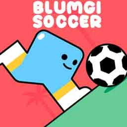 Blumgi Soccer Unblocked