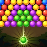 Bubble Pop Classic