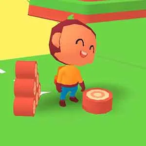 Build Land Unblocked