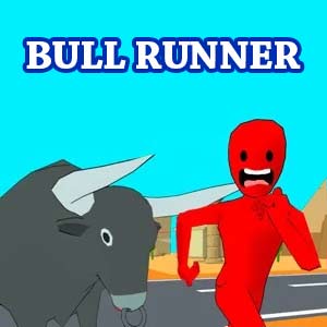 Bull Runner