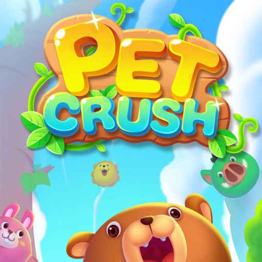 Candy Crush Saga Friends