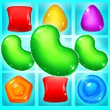 Candy Match