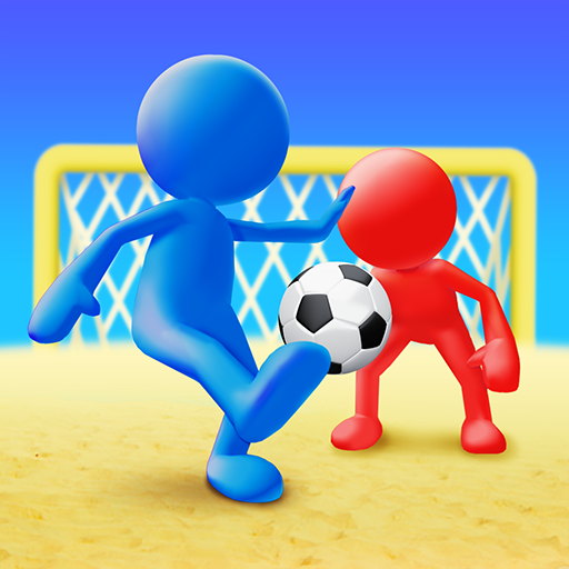 Cool Goal