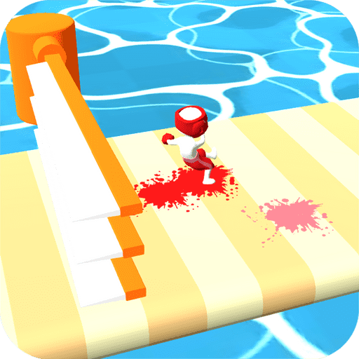 Death Run