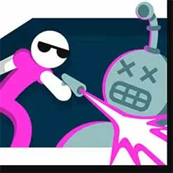 disco droids unblocked