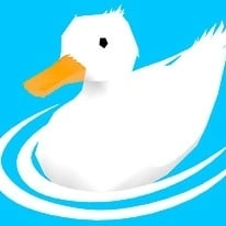 Ducklings.io