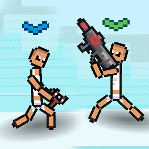 Duel of Chance