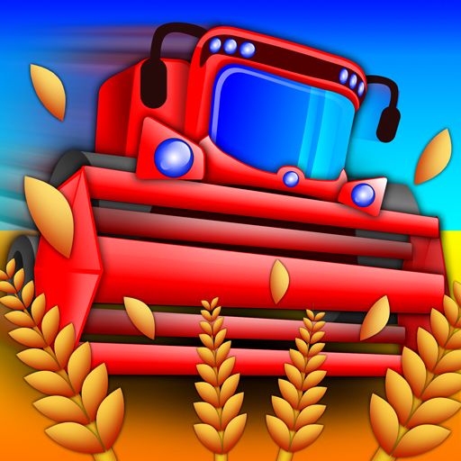 farm.io