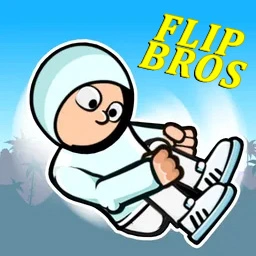 Flip Bros Unblocked