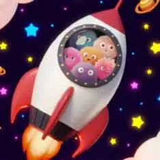 Fluffy Out Unblocked