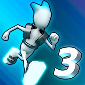 G-Switch 3 Unblocked