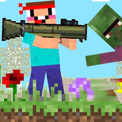 Grenadier Noob Unblocked