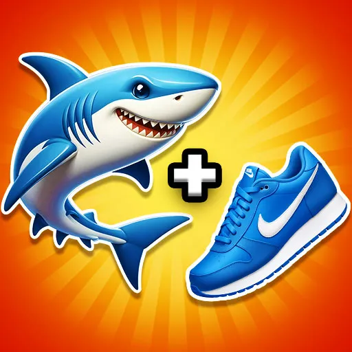 Guess The Italian Brainrot Animals