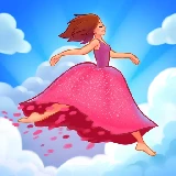 Hover Skirt