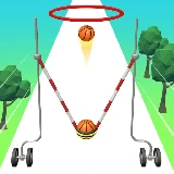 Idle Higher Ball