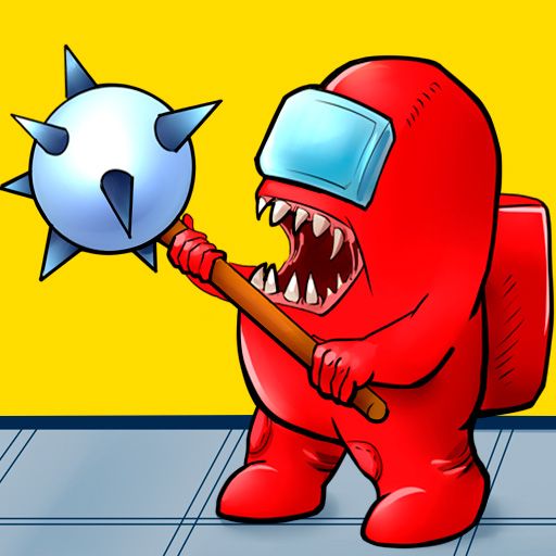 impostor.io
