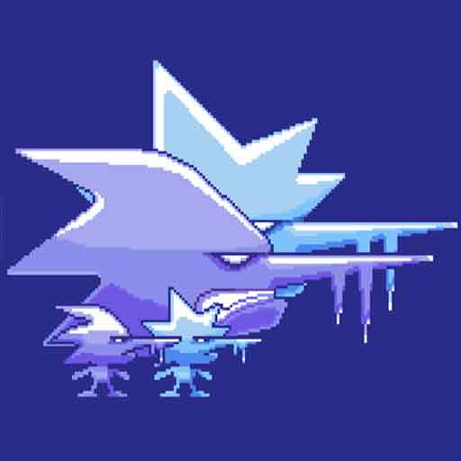 Jack Frost Unblocked