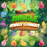 Jungle Jewels Connect
