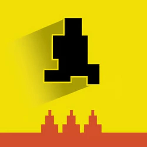 Level Devil Unblocked