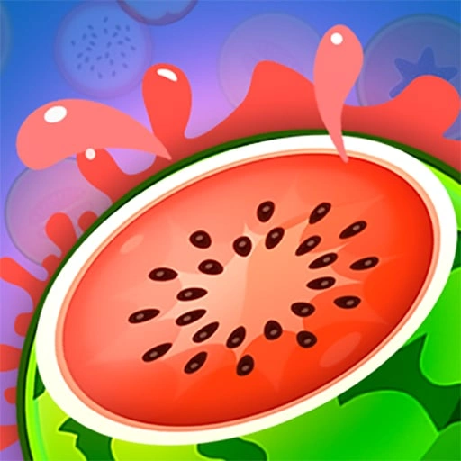 Melon Merge