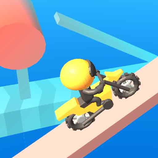 Moto Obby Unblocked
