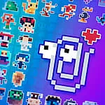 Pixel Puzzles Unblocked