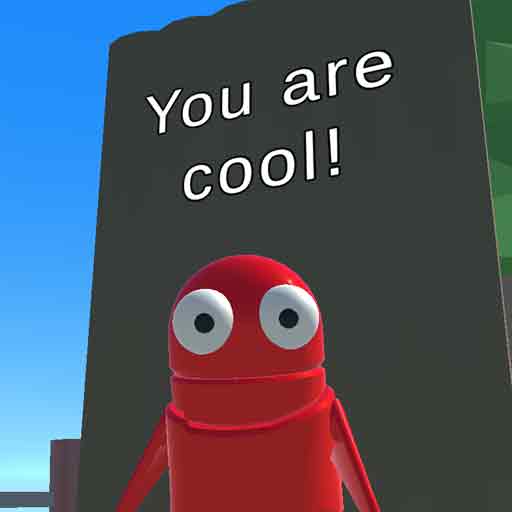 R.E.P.O: Fear on Audi