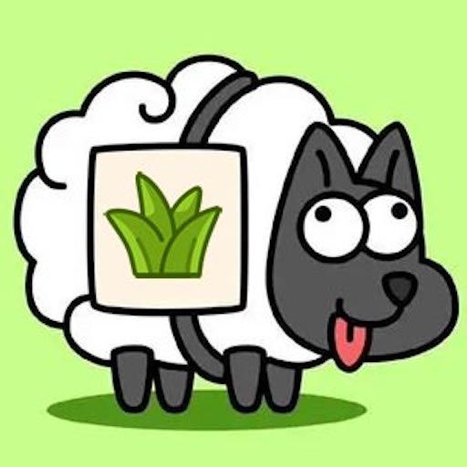 Sheep Match 3
