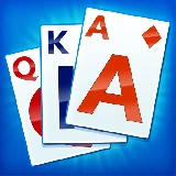 Solitaire Daily Challenge