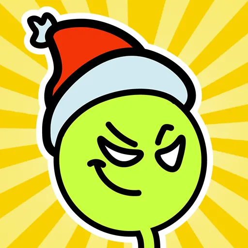 Stickman Football Game