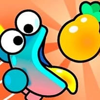 Swingo Game