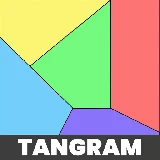 Tangram