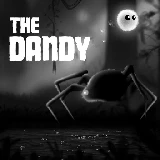 The Dandy