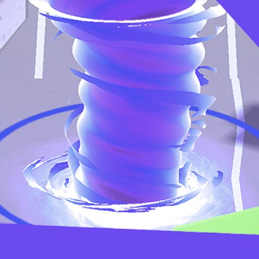 Tornado.io