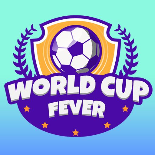 World Cup Qatar 2022